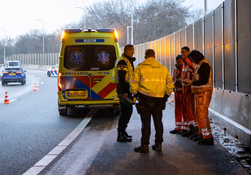 autobeneluxa20 (3).jpg